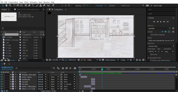 animatic-after-effect
